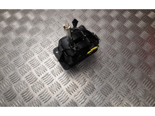 Zpětné zrcátko  Volkswagen Amarok 2017  2H1713025E, H461  