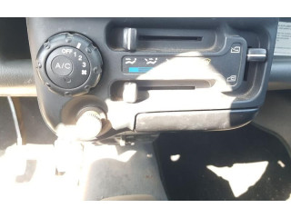Блок управления климат-контролем 9725002200   Hyundai Atos Classic
