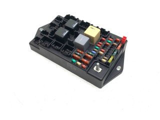 Блок предохранителей BW8314D628AG, BW8314D628AG Jaguar XK - XKR