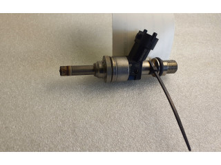 Vstřikovač 94811012833 Porsche Panamera (970) CWA