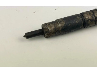 Форсунка 059130277AR, 059130277BE    Audi A5 8T 8F   