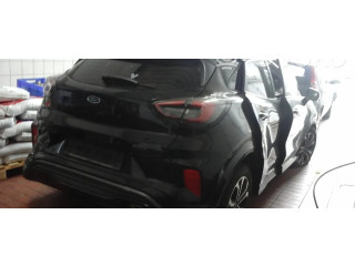 Zpětné zrcátko pravé Ford Puma 2024 9701012RH, 048814