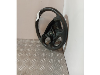 Генератор 4109Z5 Peugeot 306