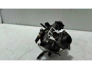 Vstřikovač 30MM12, INYECTORMONOPUNTO Fiat Punto (176)