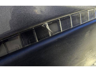 Зеркало электрическое Skoda Kamiq 2019 - года