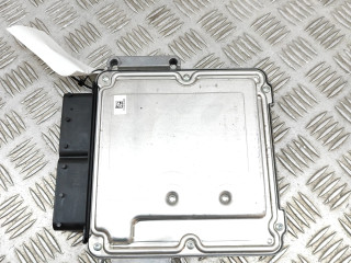 Řídící jednotka KY3212B684FBA, 0281035418 Jaguar F-Pace 2020