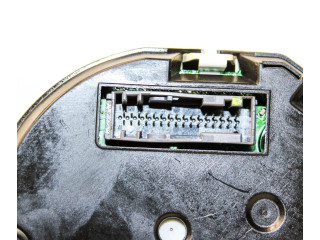 Панель приборов 6W83F10894A Jaguar XK - XKR