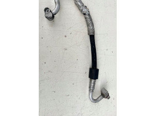 Блок управления климат-контролем 1K0820721 Volkswagen Touran I