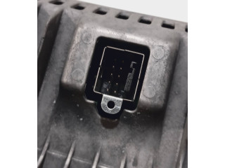 Дисплей    A2129005000, A2C53420732   Mercedes-Benz CLS C218 X218