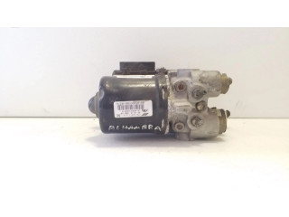 Jednotka ABS 7M0907379, 7M0614111K Seat Alhambra (Mk1) 1998