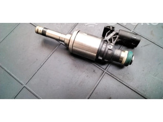 Форсунка 04E906036AE Skoda Octavia Mk3 (5E)