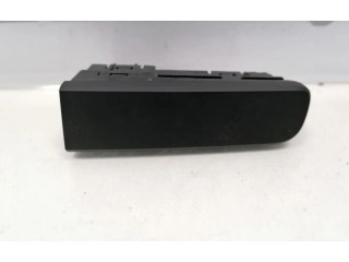 Дисплей 93770-B9000 Hyundai i10