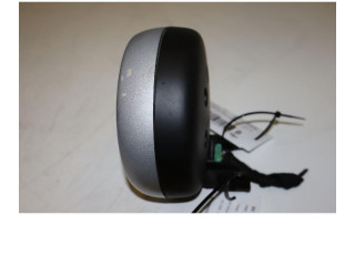 Панель приборов 6211-6936294   Mini One - Cooper R50 - 53       