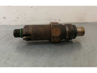 Vstřikovač LCR6730710C, LUCAS Peugeot 106