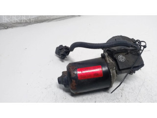 Двигатель стеклоочистителей