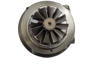 Турбина Mitsubishi L200 1810A0