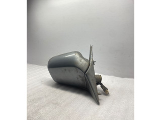 Zpětné zrcátko BMW 5 E34 1992 016193, 016194