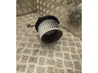 Вентилятор печки       KIA Ceed