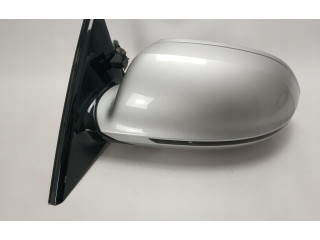 Zpětné zrcátko  Audi A8 S8 D4 4H 2013  E1021061  