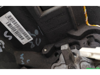 Руль Volvo S60 2011 - 2013 года 34110217A