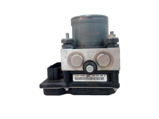 Jednotka ABS 199B1000   Fiat Punto Evo 2010