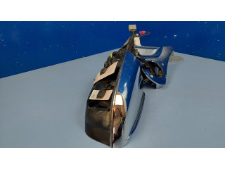 Zpětné zrcátko pravé Tesla Model S 2015 21486006AB, 21484010F