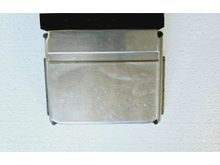 Блок управления двигателя 1928403488, 0281010319   Volvo XC90