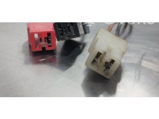 Зеркало электрическое Alfa Romeo 166 2003 - 2009 года