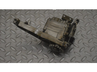 Čerpadlo oleje 642207071, 6421810801   Mercedes-Benz E W211   OM 642.920