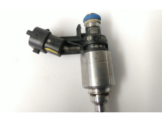 Форсунка 0261500100, 0261500100 KIA Pro Cee'd II G4FD