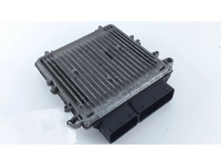 Řídící jednotka A6421500477, 0281013764 Mercedes-Benz R W251 2010