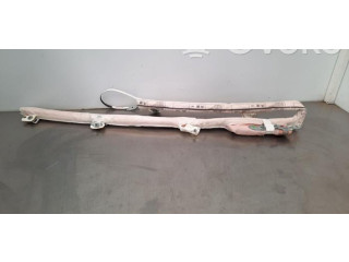 Боковая подушка безопасности 9821033680 Citroen C3 Aircross