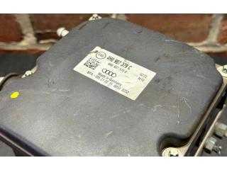 Jednotka ABS 4H0907379C Audi A8 S8 D4 4H 2010