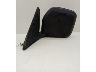 Zpětné zrcátko Mitsubishi Pajero 2000 ELETRICO, REF