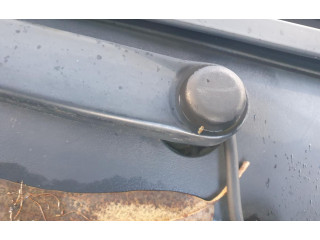 Моторчик дворников Tesla Model 3