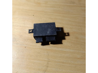 Блок управления 7M3953257A, 73657912 Ford Galaxy