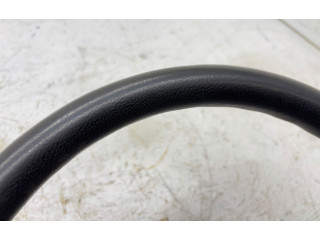 Руль Honda FR-V  2004 - 2009 года GS11009680B1      