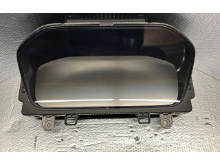 Панель приборов 31665340, 31665340AA   Volvo XC90       