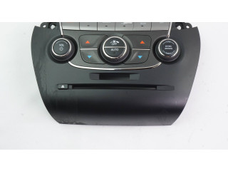 Блок управления климат-контролем 5RG441X9AA   Fiat Freemont