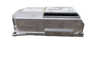Блок подушек безопасности P30737501, 0285001654   Volvo XC90