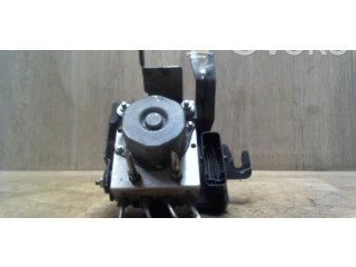 Блок АБС 476609211R, 476609211R Dacia Logan II 2012 - 2020 года