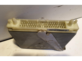 Блок управления двигателя P3515258 Volvo 850