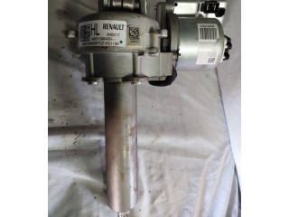 Рулевая рейка 488109846r Renault Clio V 2019 - года