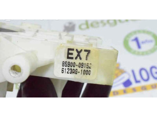 Датчик положения (угла) руля