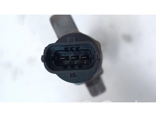 Vstřikovací lišta 314002A420, 0445214181 Hyundai ix35 pro naftový motor 1.7