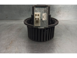 Вентилятор печки    191819021, 191959263C   Volkswagen Golf SportWagen