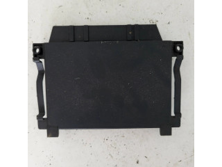 Блок комфорта A0215450732, 5WK33907   Mercedes-Benz E W210   