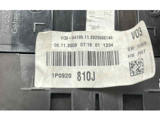 Volant Seat Leon (1P) 2005 1P0920810J, A2C53375372  