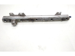 Топливная рампа 9202710, 1212146 Volvo XC70 для двигателя B 5244 T3