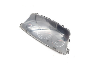 Модуль управления BSM 8021031520, 8021031520 SsangYong Actyon